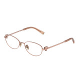 TIFFANY TF1162TD 6168